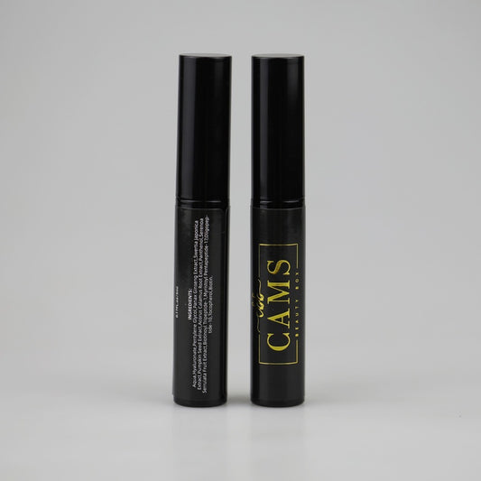 Eyelash Growth Serum