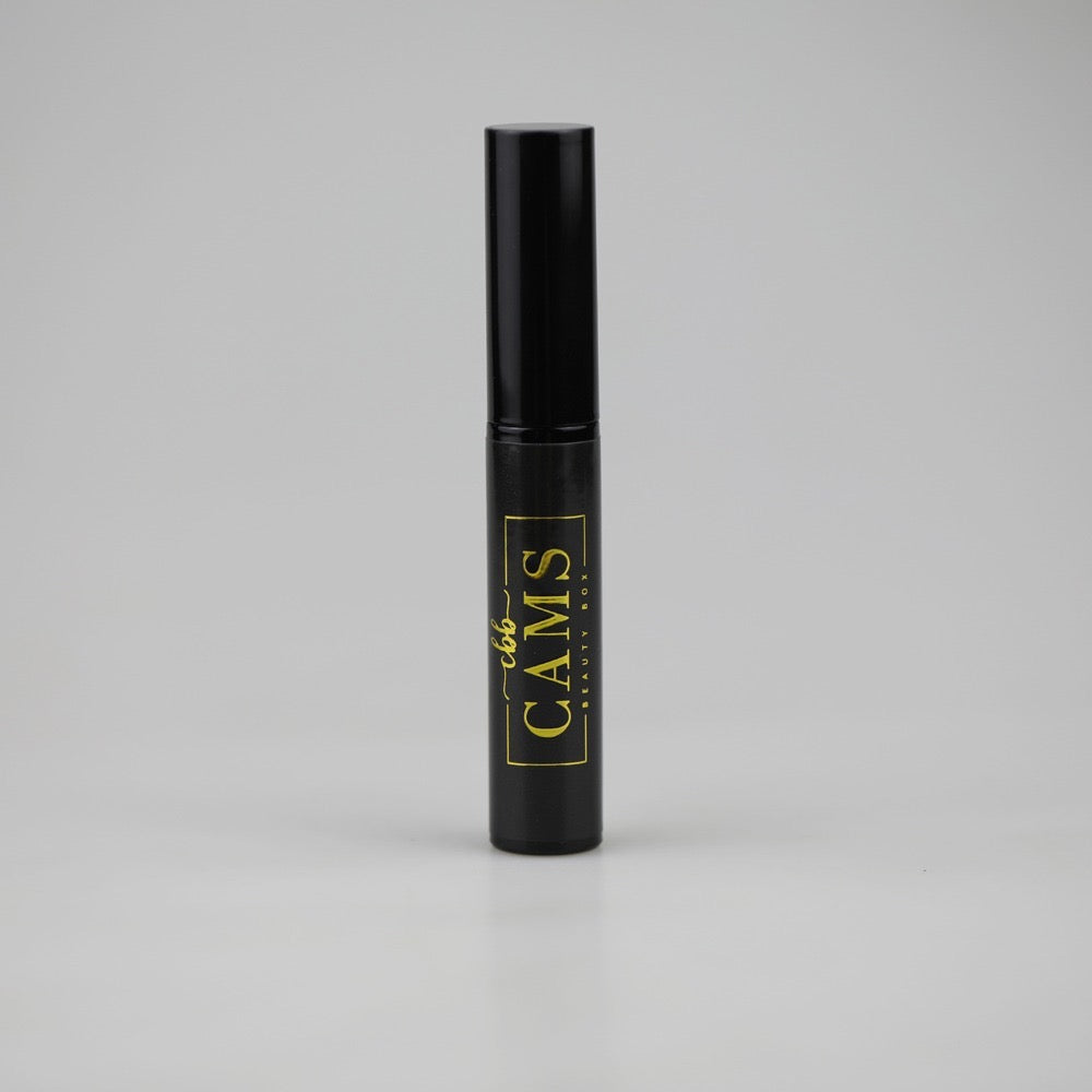 Eyelash Growth Serum